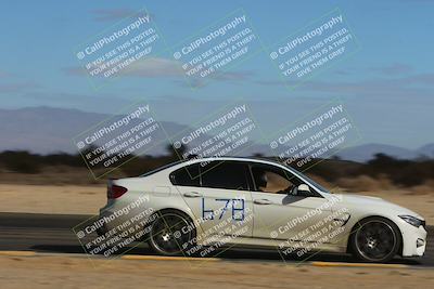 media/Jan-26-2025-SCCA SD (Sun) [[bcf61ed115]]/3-Novice/Session 2 (Turn 7 Inside)/